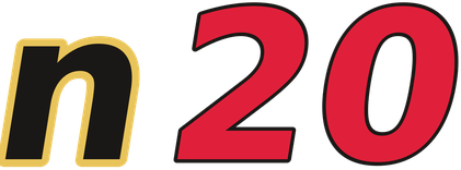 n20 logo