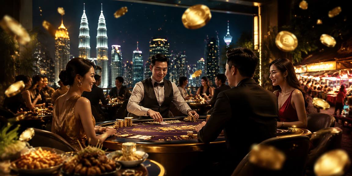n20 Apa Yang Kami Tawarkan Dalam Major Millions